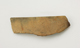 FileNo.158-147.jpg
