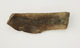 FileNo.158-148.jpg