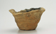 FileNo.158-149.jpg