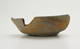 FileNo.158-150.jpg
