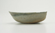 FileNo.158-151.jpg