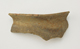 FileNo.158-152.jpg
