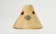 FileNo.158-153.jpg