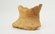FileNo.158-154.jpg