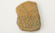 FileNo.158-155.jpg