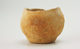 FileNo.158-156.jpg