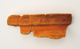 FileNo.158-157.jpg