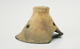 FileNo.158-158.jpg