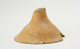 FileNo.158-159.jpg