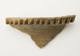 FileNo.158-160.jpg