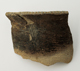 FileNo.158-161.jpg