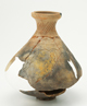 FileNo.158-162.jpg