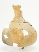 FileNo.158-163.jpg