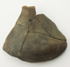 FileNo.158-164.jpg