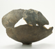 FileNo.158-165.jpg