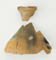 FileNo.158-166.jpg