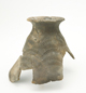FileNo.158-167.jpg