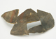 FileNo.158-168.jpg