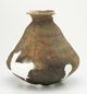 FileNo.158-169.jpg