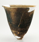 FileNo.158-170.jpg