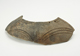 FileNo.158-171.jpg