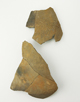 FileNo.158-172.jpg