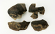 FileNo.158-173.jpg