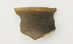 FileNo.158-174.jpg