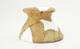 FileNo.158-175.jpg