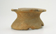 FileNo.158-176.jpg