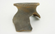 FileNo.158-177.jpg