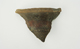 FileNo.158-178.jpg
