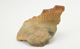 FileNo.158-179.jpg