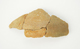 FileNo.158-180.jpg