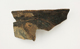 FileNo.158-181.jpg