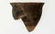 FileNo.158-182.jpg