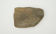 FileNo.158-183.jpg