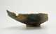 FileNo.158-184.jpg