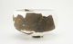 FileNo.158-185.jpg