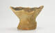 FileNo.158-186.jpg
