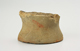 FileNo.158-187.jpg