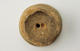 FileNo.158-188.jpg