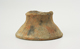 FileNo.158-189.jpg