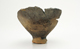 FileNo.158-190.jpg