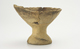 FileNo.158-191.jpg
