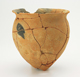 FileNo.158-192.jpg