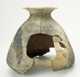 FileNo.158-193.jpg