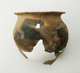 FileNo.158-194.jpg