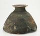 FileNo.158-195.jpg