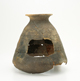 FileNo.158-196.jpg